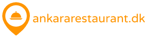 Ankararestaurant.dk